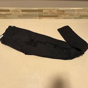 Women’s KanCan Skinny Jeans